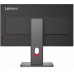 LENOVO ThinkVision P27Q-40 Black 120Hz